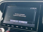 Mitsubishi Outlander PHEV DYNAMIC SAFETY 20