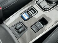 Mitsubishi Outlander PHEV DYNAMIC SAFETY 26