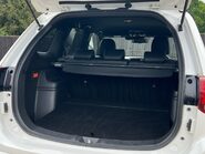 Mitsubishi Outlander PHEV DYNAMIC SAFETY 34