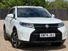 Suzuki Vitara ULTRA ALLGRIP