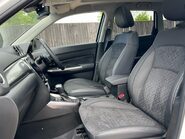 Suzuki Vitara ULTRA ALLGRIP 3