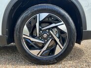Suzuki Vitara ULTRA ALLGRIP 4