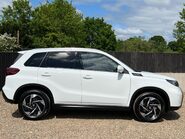 Suzuki Vitara ULTRA ALLGRIP 5