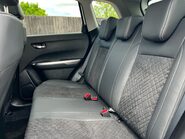 Suzuki Vitara ULTRA ALLGRIP 9