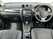 Suzuki Vitara ULTRA ALLGRIP 10