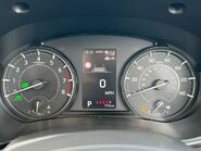 Suzuki Vitara ULTRA ALLGRIP 11