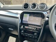 Suzuki Vitara ULTRA ALLGRIP 12