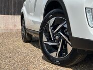 Suzuki Vitara ULTRA ALLGRIP 13