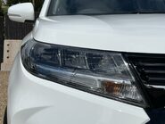 Suzuki Vitara ULTRA ALLGRIP 14