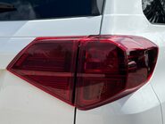 Suzuki Vitara ULTRA ALLGRIP 15