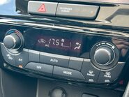 Suzuki Vitara ULTRA ALLGRIP 23