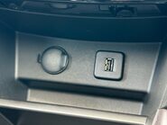 Suzuki Vitara ULTRA ALLGRIP 24