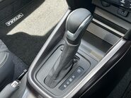 Suzuki Vitara ULTRA ALLGRIP 25
