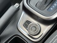 Suzuki Vitara ULTRA ALLGRIP 26