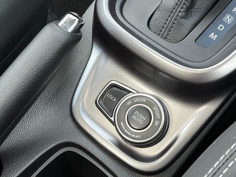 Suzuki Vitara ULTRA ALLGRIP 26