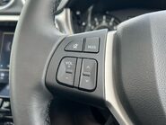 Suzuki Vitara ULTRA ALLGRIP 27