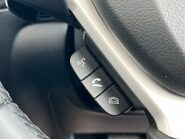 Suzuki Vitara ULTRA ALLGRIP 28