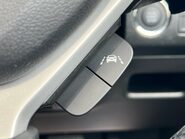Suzuki Vitara ULTRA ALLGRIP 29
