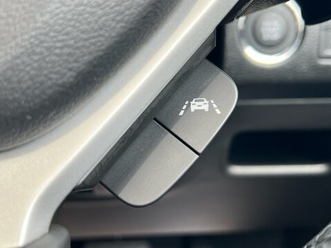 Suzuki Vitara ULTRA ALLGRIP 29