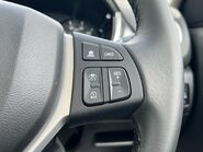 Suzuki Vitara ULTRA ALLGRIP 30