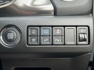 Suzuki Vitara ULTRA ALLGRIP 31