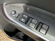 Suzuki Vitara ULTRA ALLGRIP 32