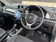 Suzuki Vitara ULTRA ALLGRIP 33