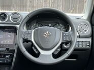 Suzuki Vitara ULTRA ALLGRIP 34