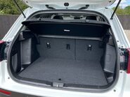 Suzuki Vitara ULTRA ALLGRIP 35