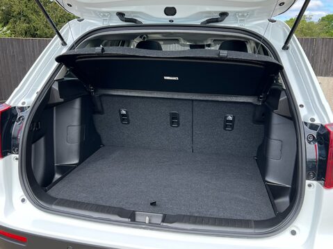 Suzuki Vitara ULTRA ALLGRIP 35