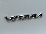 Suzuki Vitara ULTRA ALLGRIP 36