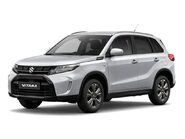 Suzuki Vitara 1.5 Strong Hybrid MOTION 1
