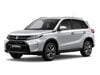 Suzuki Vitara 1.5 Strong Hybrid MOTION