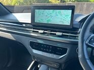 SsangYong Musso SARACEN PLUS 12