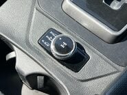 SsangYong Musso SARACEN PLUS 29