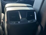 SsangYong Musso SARACEN PLUS 37