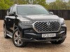 SsangYong Rexton ULTIMATE PLUS