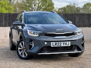 Kia Stonic 2 1
