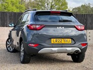 Kia Stonic 2 2