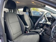 Kia Stonic 2 4