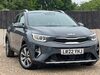 Kia Stonic 2