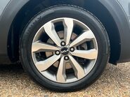 Kia Stonic 2 4