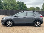 Kia Stonic 2 6