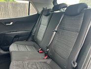Kia Stonic 2 9