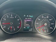 Kia Stonic 2 11