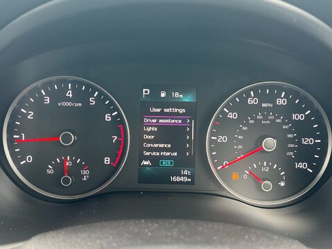 Kia Stonic 2 11