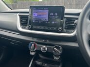 Kia Stonic 2 12