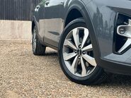 Kia Stonic 2 13