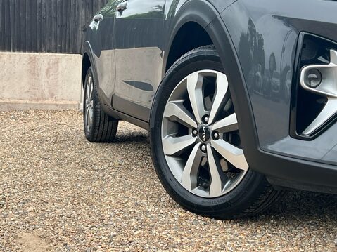 Kia Stonic 2 13