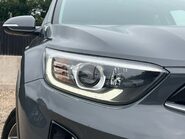 Kia Stonic 2 14
